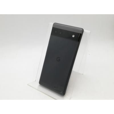 google pixel 6a simフリー（Google Pixel／スマホ） | スマホ