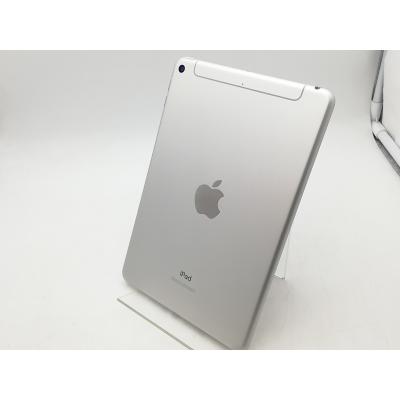 ipad mini 第5世代 256のおすすめ人気商品一覧 通販 - Yahoo!ショッピング