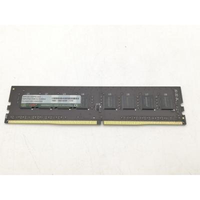 ddr4 pc4-17000のおすすめ人気商品一覧 通販 - Yahoo!ショッピング