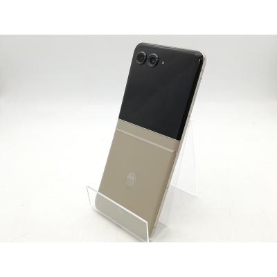 motorola razr 50s（スマホ） | スマホ、タブレット、パソコン の