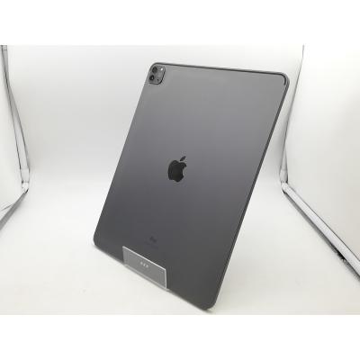 ipad pro 12.9 第3世代（タブレットPC本体） | スマホ、タブレット