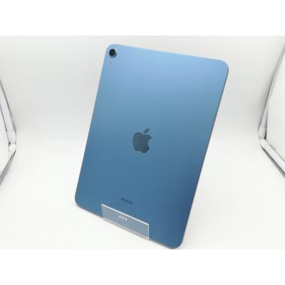 ipad air 第5世代（タブレットPC本体） | スマホ、タブレット