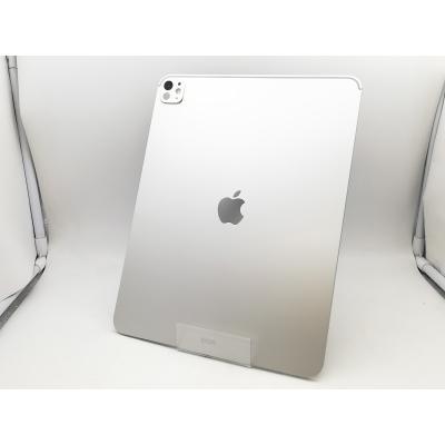 ipadpro 13インチ m5のおすすめ人気商品一覧 通販 - Yahoo!ショッピング