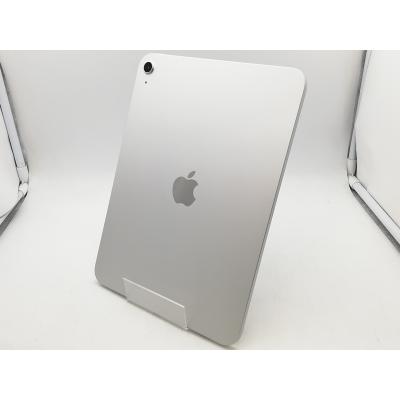 ipad a16のおすすめ人気商品一覧 通販 - Yahoo!ショッピング
