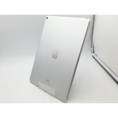 ipad 第8世代 64gb（Apple）のおすすめ人気商品一覧 通販 - Yahoo