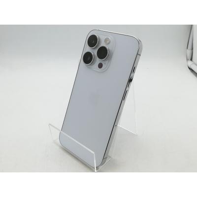 iphone14 pro 512gb（iPhone本体）｜スマホ | スマホ、タブレット