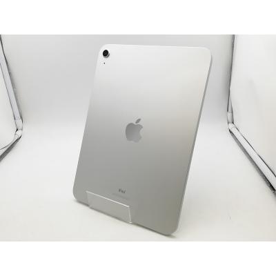 ipad 10世代の商品一覧 通販 - Yahoo!ショッピング