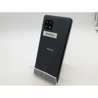 sense6 simフリーの商品一覧 通販 - Yahoo!ショッピング