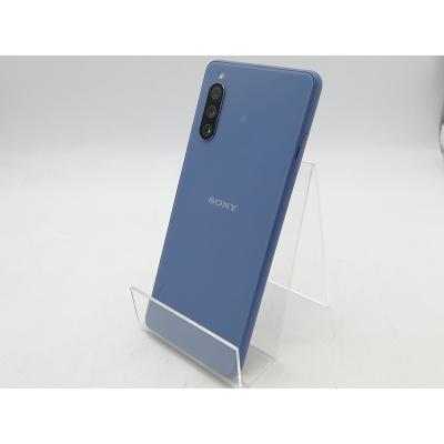 ワイモバイル（SONY／アンドロイドスマートフォン）｜スマホ | スマホ