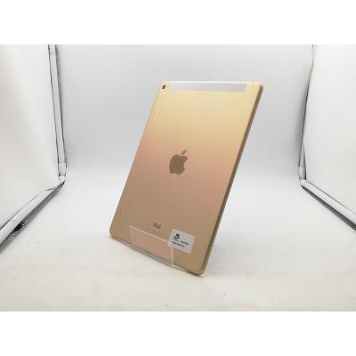 iPad air2 本体（iPad）｜タブレットPC | スマホ、タブレット