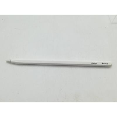 apple pencil 2のおすすめ人気商品一覧 通販 - Yahoo!ショッピング