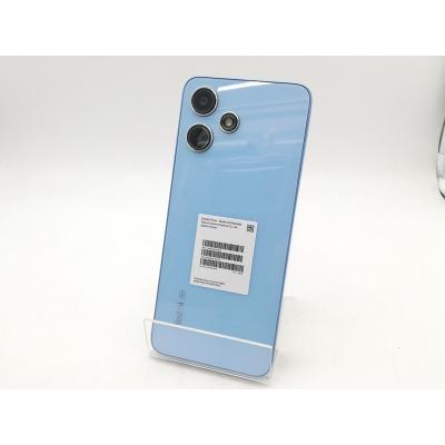 redmi 12 5g（スマホ） | スマホ、タブレット、パソコン のおすすめ