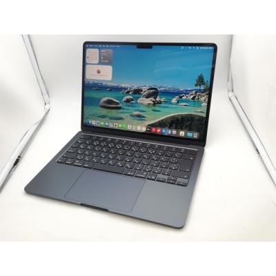 macbook air m4 24gbのおすすめ人気商品一覧 通販 - Yahoo!ショッピング