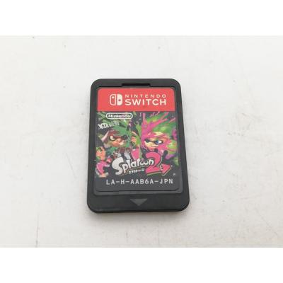 スプラトゥーン2のおすすめ人気商品一覧 通販 - Yahoo!ショッピング