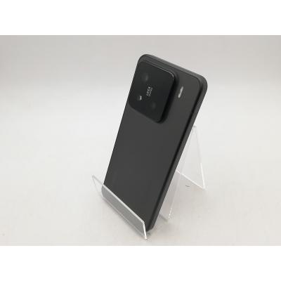xiaomi 15（アンドロイドスマートフォン）｜スマホ | スマホ