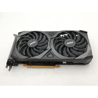 geforce 3060ti（グラフィックボード、ビデオカード）｜PCパーツ