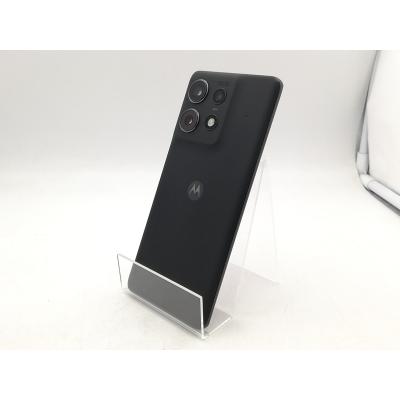 motorola edge 50s pro（スマホ、タブレット、パソコン）の商品一覧