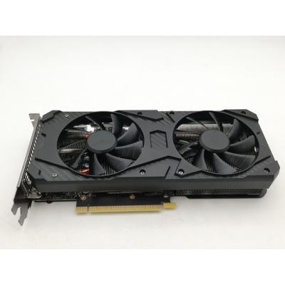 geforce rtx 3060 12gb（グラフィックボード、ビデオカード）｜PC