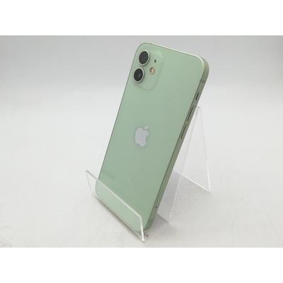 simフリー iphone12の商品一覧 通販 - Yahoo!ショッピング