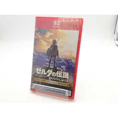 ゼルダの伝説 ブレス オブ ザ ワイルドのおすすめ人気商品一覧 通販