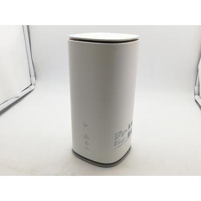 home 5g l13 ztr02の商品一覧 通販 - Yahoo!ショッピング