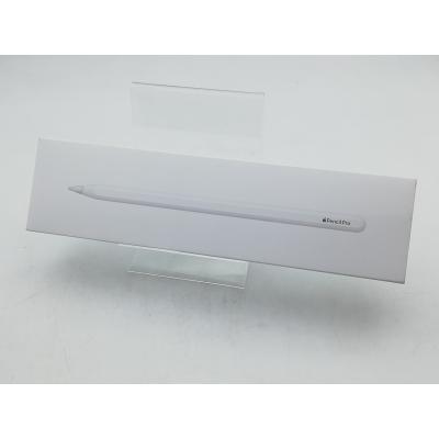 apple pencil proのおすすめ人気商品一覧 通販 - Yahoo!ショッピング
