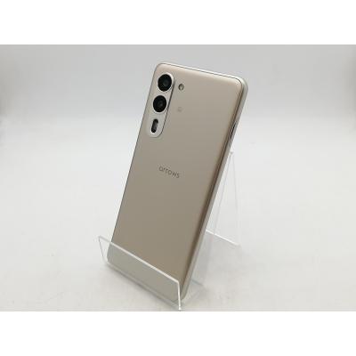 arrows we2 plus（アンドロイドスマートフォン）｜スマホ | スマホ