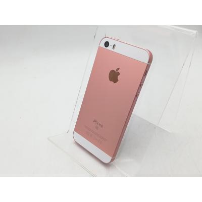 iPhone SE（第1世代） iPhone本体（SIM情報：SIMフリー）｜スマホ