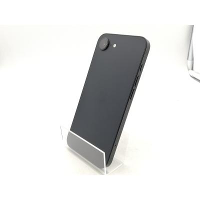 iphone16e 未開封の商品一覧 通販 - Yahoo!ショッピング