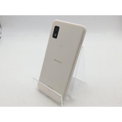 aquos wish2（スマホ） | スマホ、タブレット、パソコン のおすすめ