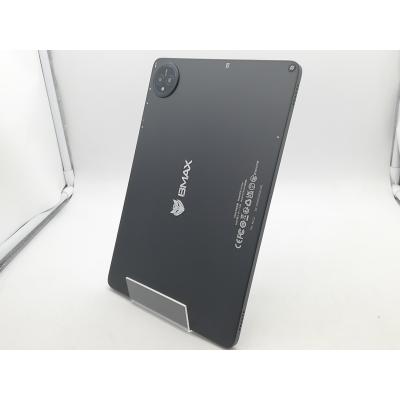 android 10.1インチ（BMAX／スマホ、タブレット、パソコン）の商品一覧