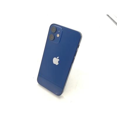 simフリー iphone12の商品一覧 通販 - Yahoo!ショッピング