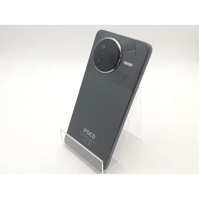 xiaomi poco f7の商品一覧 通販 - Yahoo!ショッピング