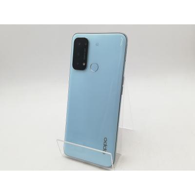 oppo reno5 a（スマホ） | スマホ、タブレット、パソコン の商品一覧