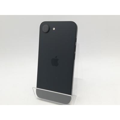中古 iphone（iPhone 16e）の商品一覧 通販 - Yahoo!ショッピング