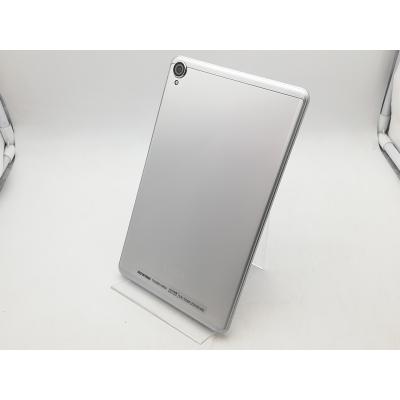 中古 タブレット（IRIS OHYAMA）の商品一覧 通販 - Yahoo!ショッピング