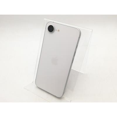 中古 iphone（iPhone 16e）の商品一覧 通販 - Yahoo!ショッピング