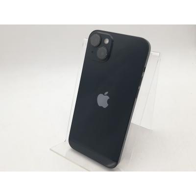 iphone14 simフリー 128gbの商品一覧 通販 - Yahoo!ショッピング