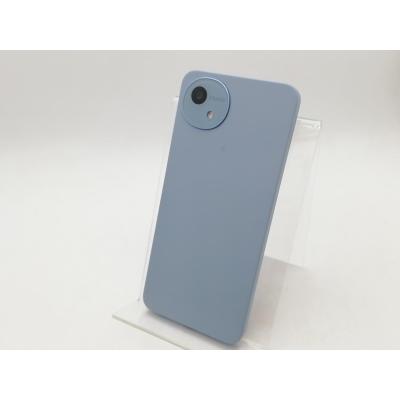 スマホ 中古 未使用（AQUOS wish）の商品一覧 通販 - Yahoo!ショッピング