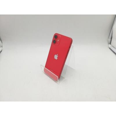 楽天モバイル（iPhone本体）｜スマホ | スマホ、タブレット、パソコン