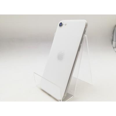 iPhone SE（第2世代） スマホ（色：ホワイト系）｜スマホ、タブレット