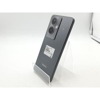oppo a79 5gの商品一覧 通販 - Yahoo!ショッピング