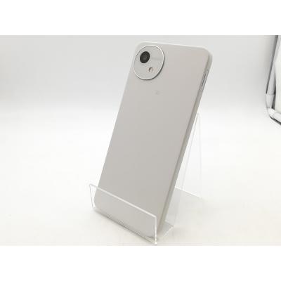 aquos wish5（アンドロイドスマートフォン）｜スマホ | スマホ