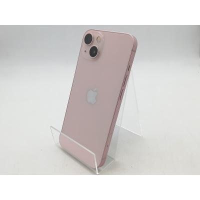 128（iPhone 13／スマホ）（色：ピンク系） | スマホ、タブレット