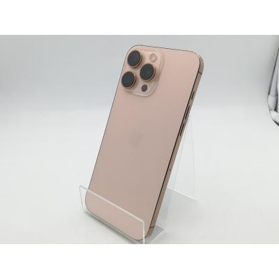 iphone 16 pro max（iPhone本体）｜スマホ | スマホ、タブレット