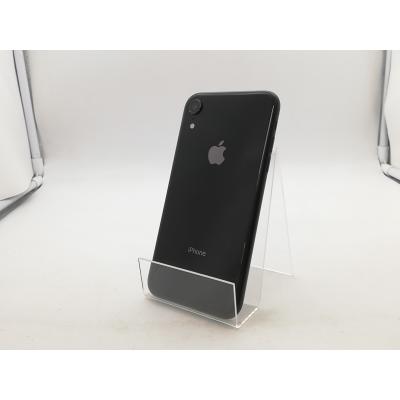 iPhone XR 本体の商品一覧 通販 - Yahoo!ショッピング