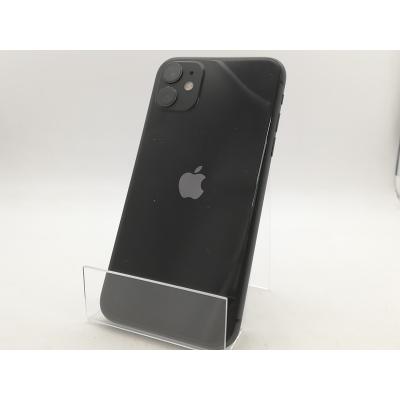 iPhone 11 iPhone本体（SIM情報：SIMフリー）｜スマホ｜スマホ