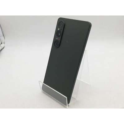 xperia1Ⅵ（アンドロイドスマートフォン）｜スマホ | スマホ