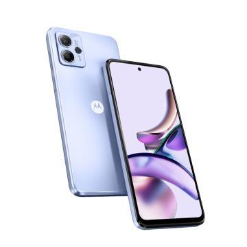 【ほぼ未使用】moto g13 ラベンダーブルー フィルム予備・ケース付 moto g13の商品一覧 通販 - Yahoo!ショッピング