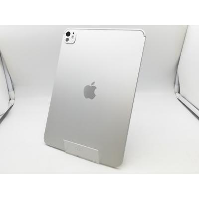 m5 ipad pro 256gbのおすすめ人気商品一覧 通販 - Yahoo!ショッピング